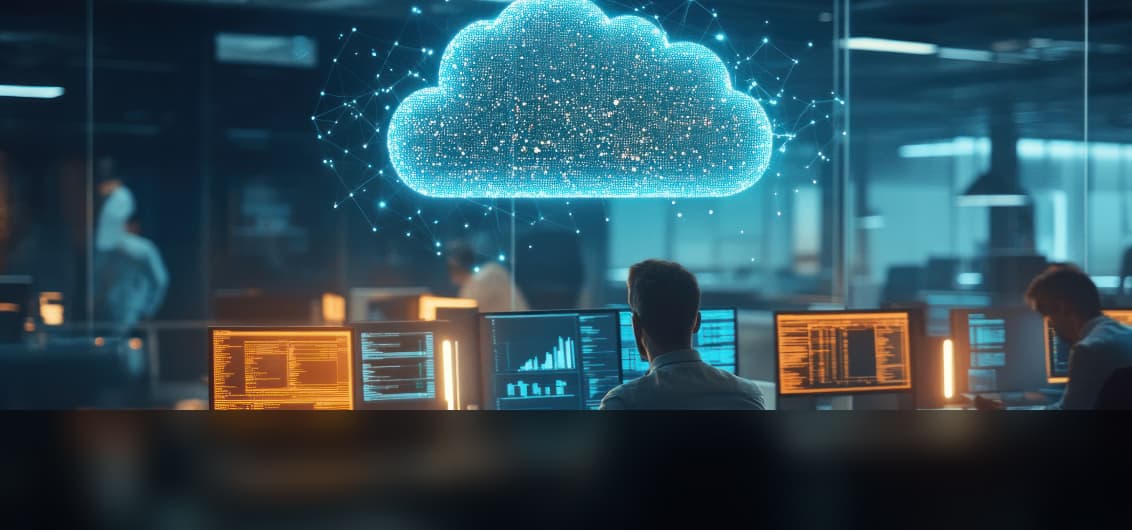 24/7 support saas customer retention loyalty banner