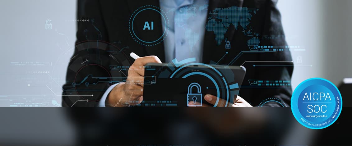 The Technical Blueprint for Building Agentic AI Into Your SaaS Platform banner image