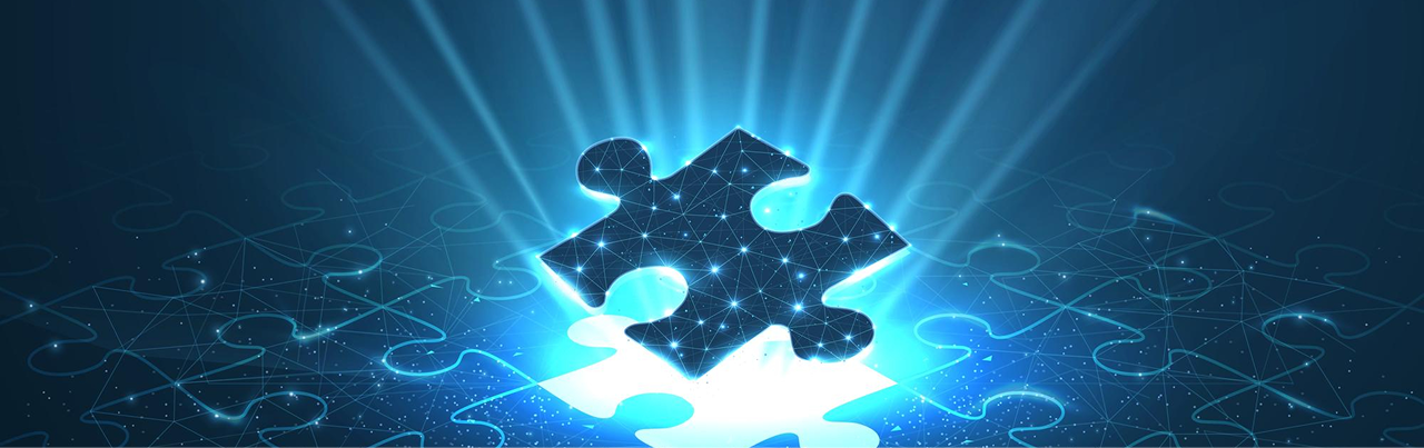 Choosing the Right AI Development Partner for Your Agentic AI Project