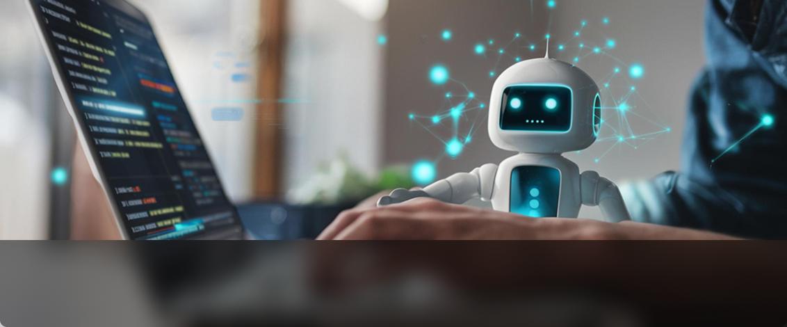 The Technical Blueprint for Building Agentic AI Into Your SaaS Platform banner image