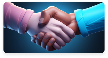 rapid website development