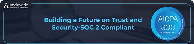 invimatic-linkedin-banner