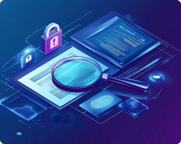 SOC 2 Security Controls banner image