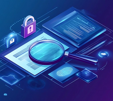 Ultimate guide to MFA