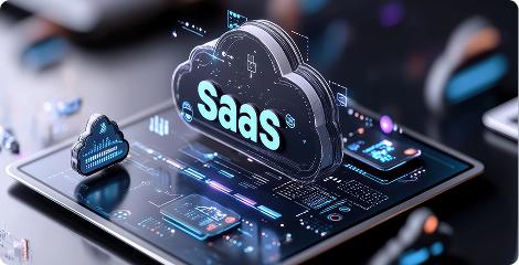 How SaaS Founders Can Seize Global Shifts in Dependency and Depopulation to Drive Innovation