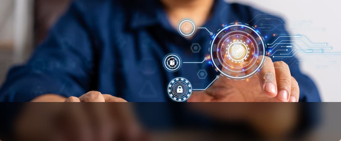 SaaS Workflows You Can Automate Today With AI Agents banner image