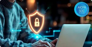 SOC 2 Compliance Requirements: Your Guide to Building Trust and Security