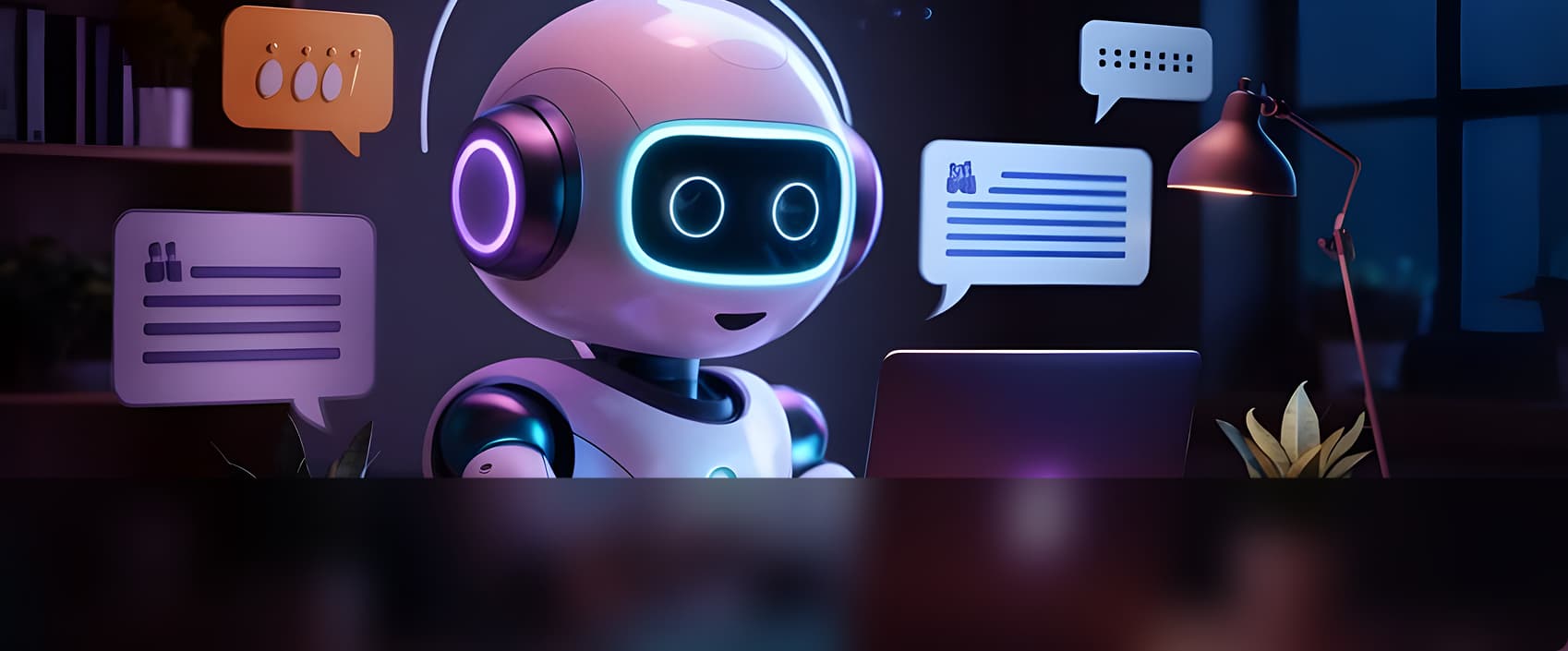 Understanding True Agentic AI in Software Development banner image